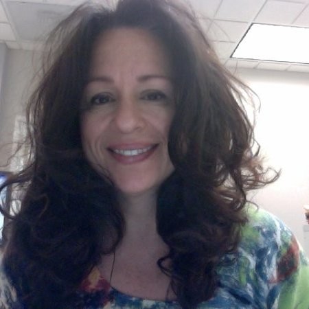 Yolita Nowak Lecellier