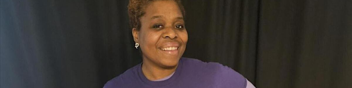 Youth Empowerment Summit Yes! 2026 -  industry in Winterville GA