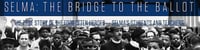 Youth Matinee: Selma the Bridge to the Ballot, Film Screening -  industry in San Antonio TX