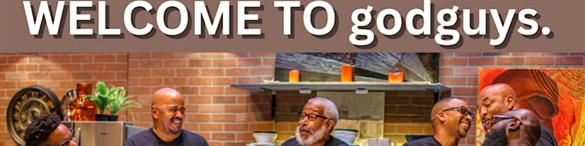 godguys. The Stage Play ATL -  industry in Atlanta GA