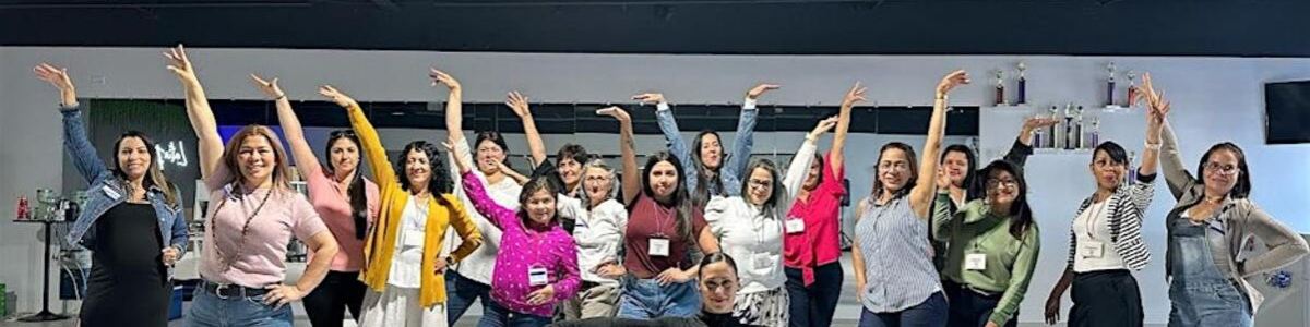 iNNTD 2026 -  industry in Winter Park FL