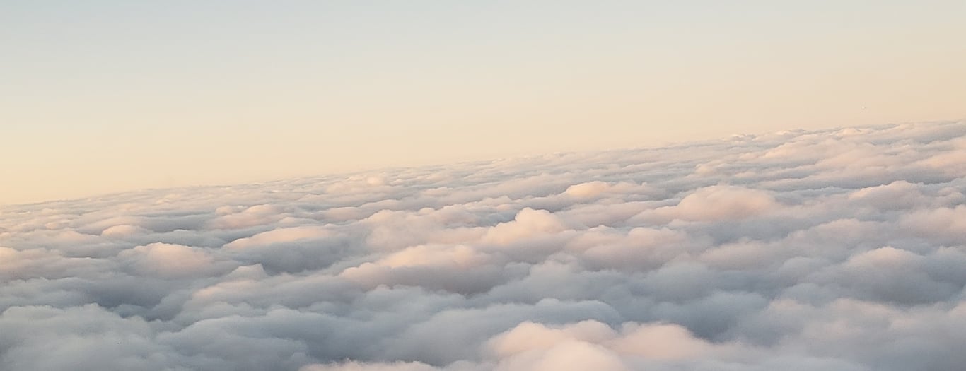 Gretchen Mills -  industry in Pelham AL