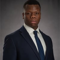 Ryan Forbes -  industry in Albany NY