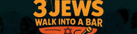 Three Jews Walk Into A Bar -  industry in Boca Raton FL