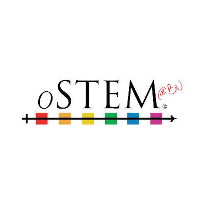 oSTEM Undergraduate at Boston University