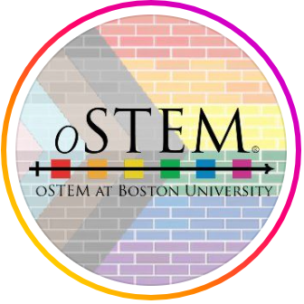 oSTEM at Boston University -  industry in Boston MA