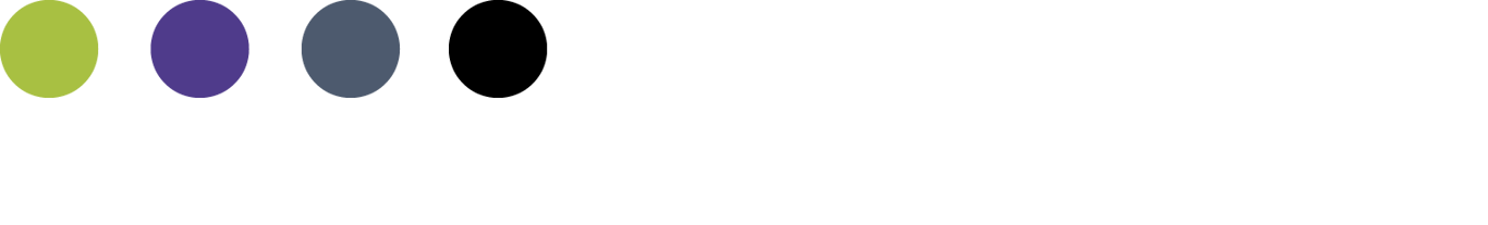 KAWASAKI カラー