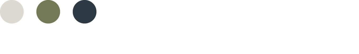 TATEYAMA カラー
