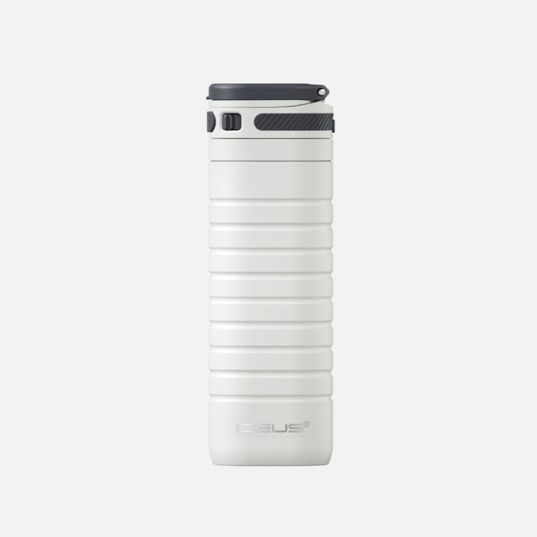 GINZA - サムネイル 6