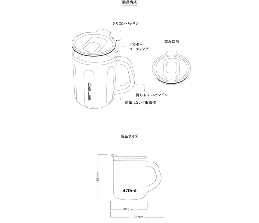 KAWASAKI - スケッチ