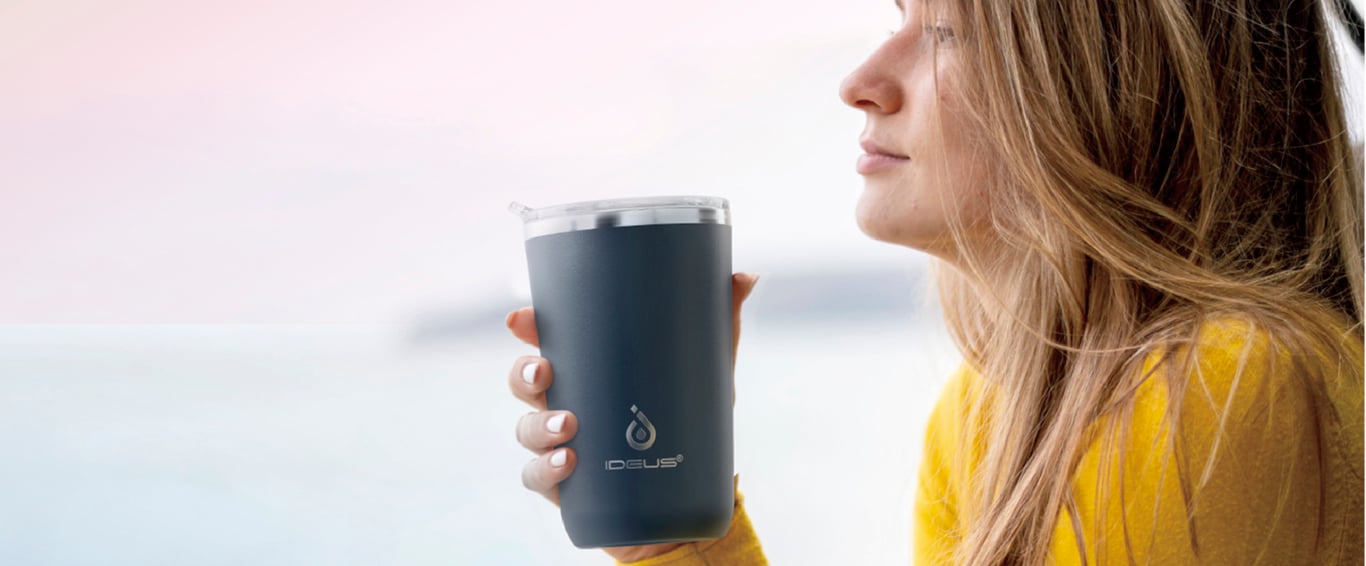 TUMBLER