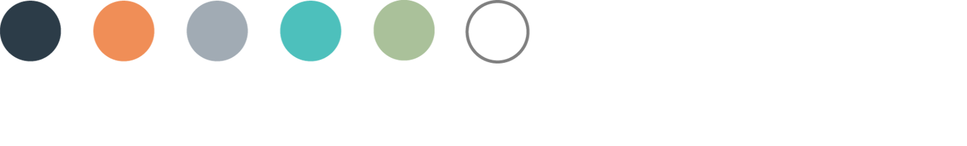TEURI カラー