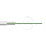 Flat Drop Cable