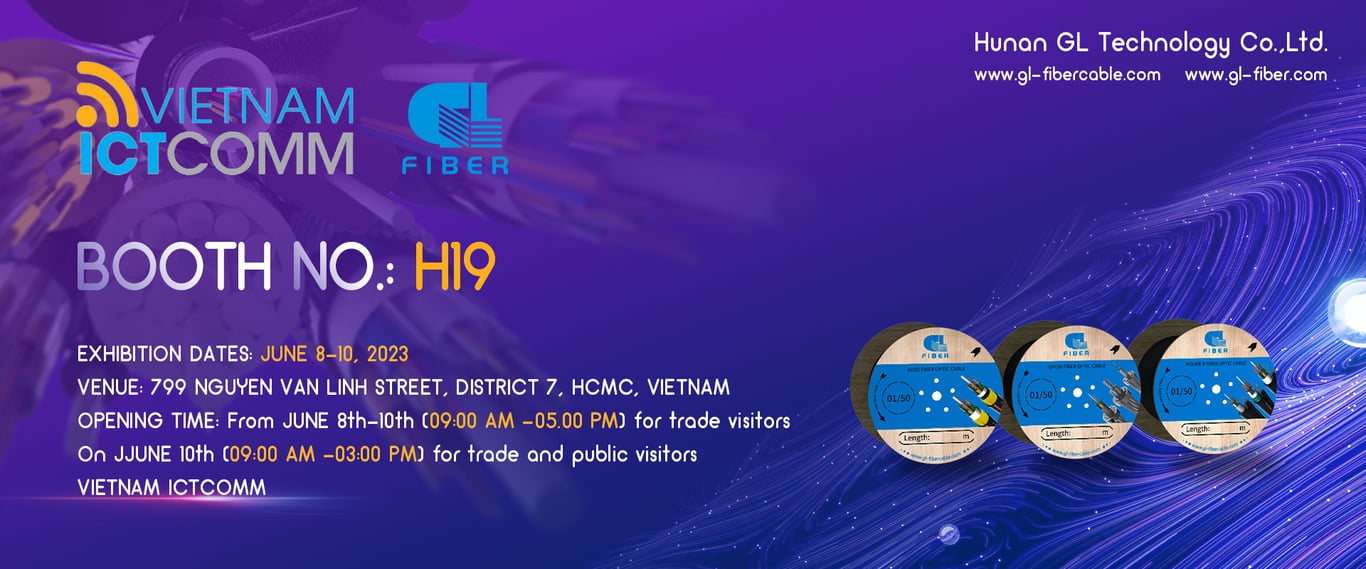welcome-to-visit-our-booth-vietnam-ictcomm