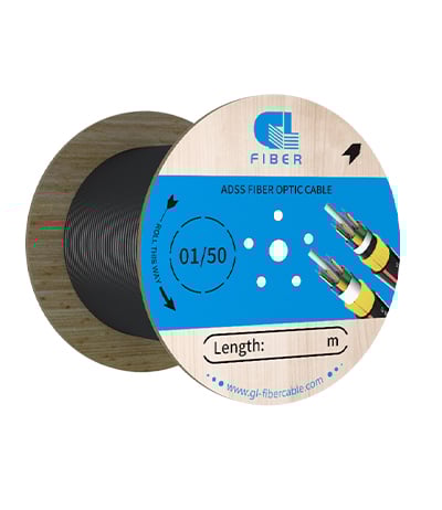 why-is-adss-optical-cable-widely-used-in-optical-communication