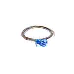 adss-cable-hardware-products