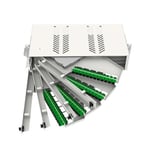 Optical Distribution Frame