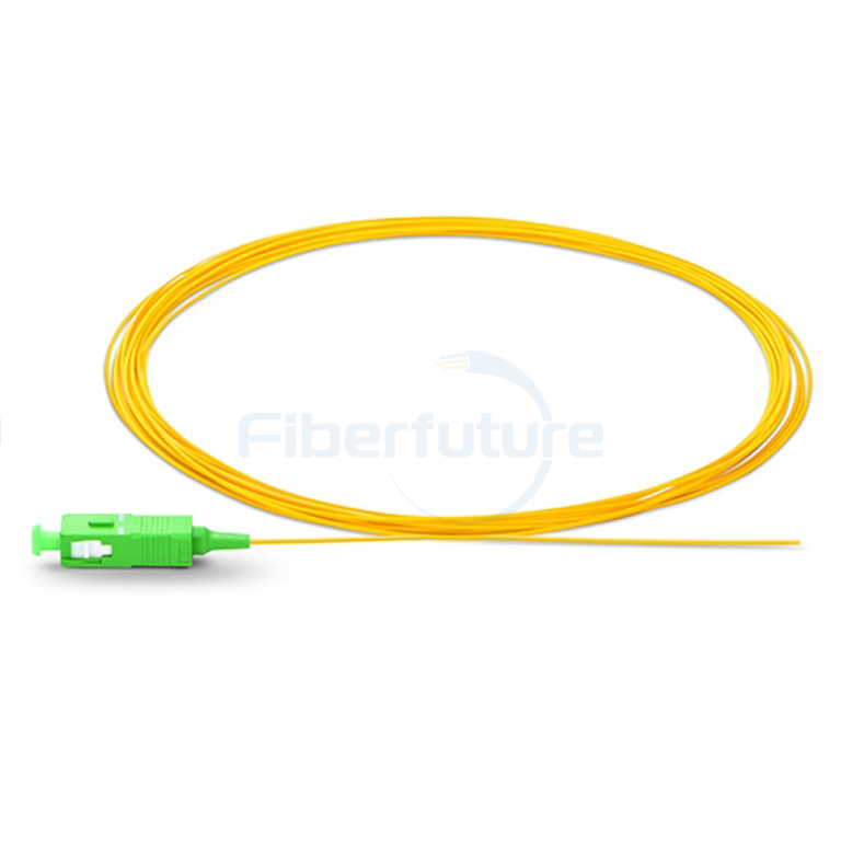 Fiber Optic Pigtail