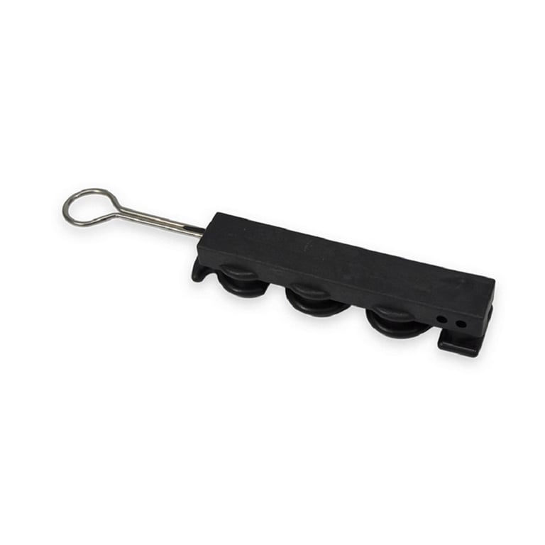 ss-type-fiber-optic-drop-cable-clamp