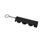 ss-type-fiber-optic-drop-cable-clamp