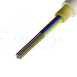 Mini-Breakout LSZH Cable