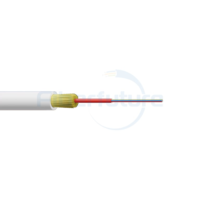 Drop Cable 2mm diameter
