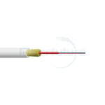 Drop Cable 2mm diameter