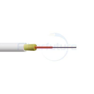 Drop Cable 2mm diameter