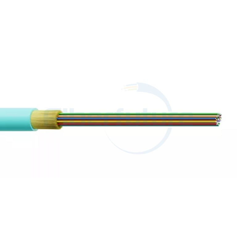 Indoor Connection cable