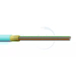 Indoor Connection cable