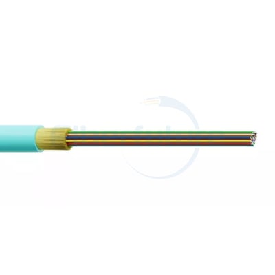 Connection cable (3.0mm diameter)