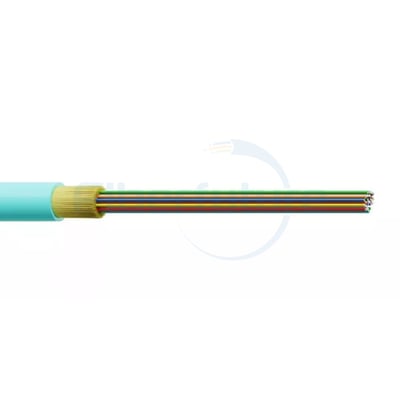 Indoor Connection cable