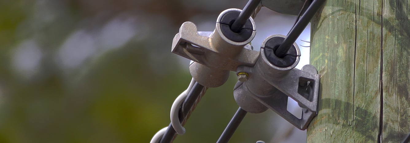 aerial-cable-installation-solution