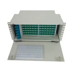 Optical Distribution Frame