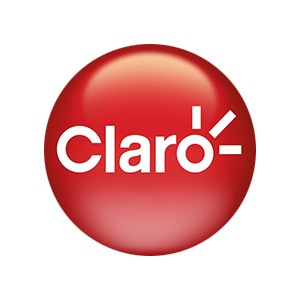 China FIBERFUTURE Cooperative Partners for ..