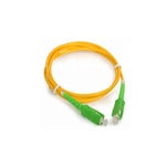 adss-cable-hardware-products