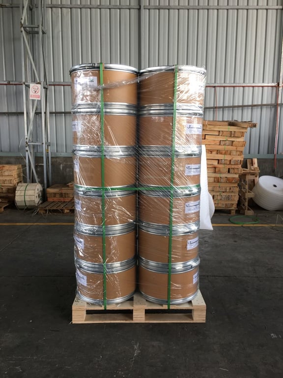 EPFU Air Blown Fiber Unit