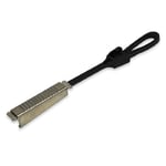 ss-type-fiber-optic-drop-cable-clamp-copy