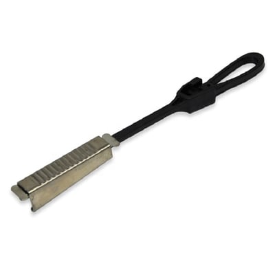 ODWAC-HY Drop Cable Clamp