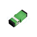 Fiber Optic Adaptor