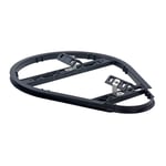 adss-cable-hardware-products