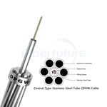 central-type-stainless-steel-tube-opgw-cable
