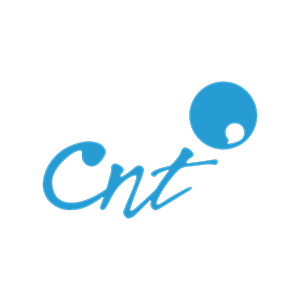 China FIBERFUTURE Cooperative Partners for CNT company 