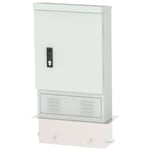 Fiber Optic Cabinet