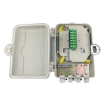 Cable Distribution Box
