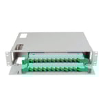 Optical Distribution Frame