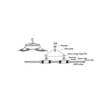 adss-double-suspension-clamp