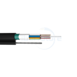 Figure 8 Cable With Steel Tape GYTC8S