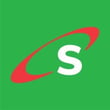 China FIBERFUTURE Cooperative Partners for Safaricom PLC