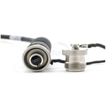 ODC MT Multi-Cores Connector Plug